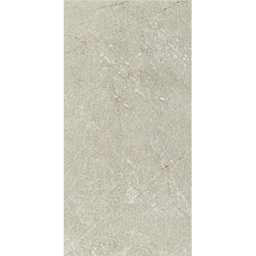 Picture of Shaw Floors - Maximus 6 x 12 Grey