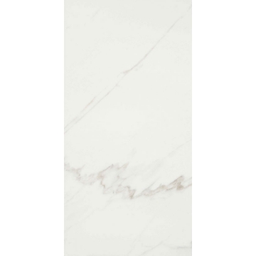 Picture of Shaw Floors - Maximus 6 x 12 Calacatta