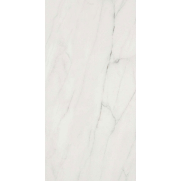 Picture of Shaw Floors - Maximus 6 x 12 Carrara
