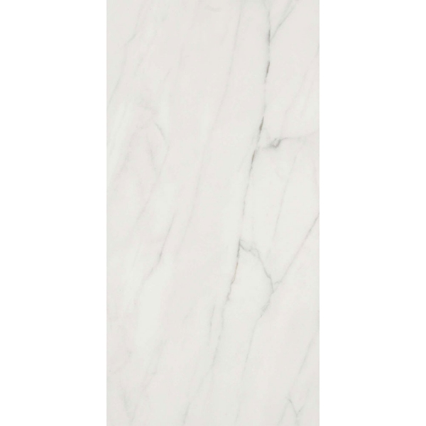 Picture of Shaw Floors - Maximus 6 x 12 Carrara