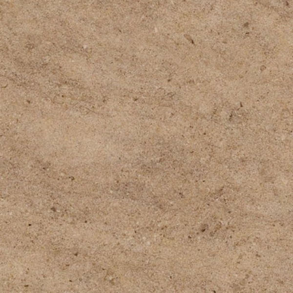 Picture of Amtico - Stone 18 x 24 Stria Crater