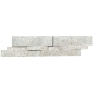Picture of Shaw Floors - Milestone Ritz Gray