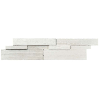 Picture of Shaw Floors - Milestone Strada Mist