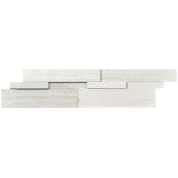 Picture of Shaw Floors - Milestone Strada Mist