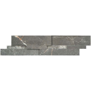 Picture of Shaw Floors - Milestone Stark Carbon