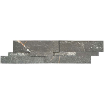 Picture of Shaw Floors - Milestone Stark Carbon
