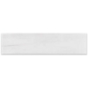 Picture of Elon Tile & Stone - Marble 2 x 8 Dolomite Honed