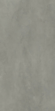 Picture of Mohawk - Hot and Heavy II Bolder 5.0 Slate