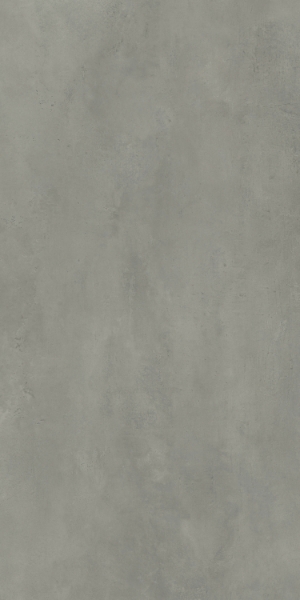 Picture of Mohawk - Hot and Heavy II Bolder 5.0 Slate