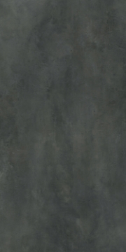Picture of Mohawk - Hot and Heavy II Bolder 5.0 Obsidian