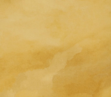 Picture of Philadelphia Commercial by Shaw - Cumulus Summer Glow