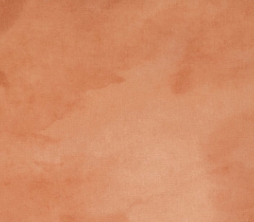 Picture of Philadelphia Commercial by Shaw - Cumulus Shockwave