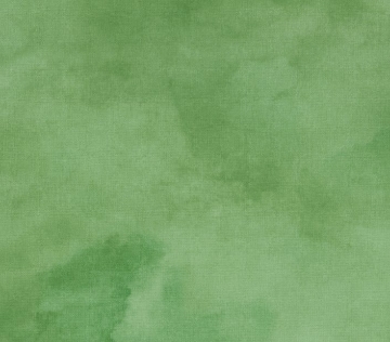 Picture of Philadelphia Commercial by Shaw - Cumulus Springtime