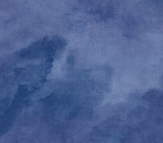 Picture of Philadelphia Commercial by Shaw - Cumulus Imperial Sky