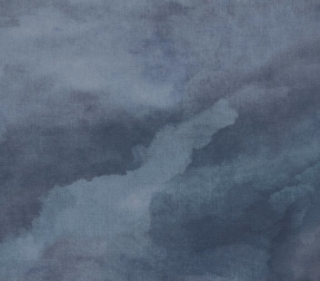 Picture of Philadelphia Commercial by Shaw - Cumulus Rolling Thunder