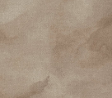 Picture of Philadelphia Commercial by Shaw - Cumulus Horizon