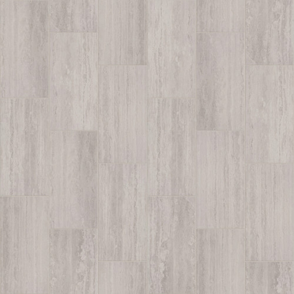 Picture of Shaw Floors - Natural Strata 12 x 24 Vein Cut Grey