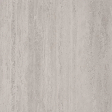 Picture of Shaw Floors - Natural Strata 24 x 24 Vein Cut Grey