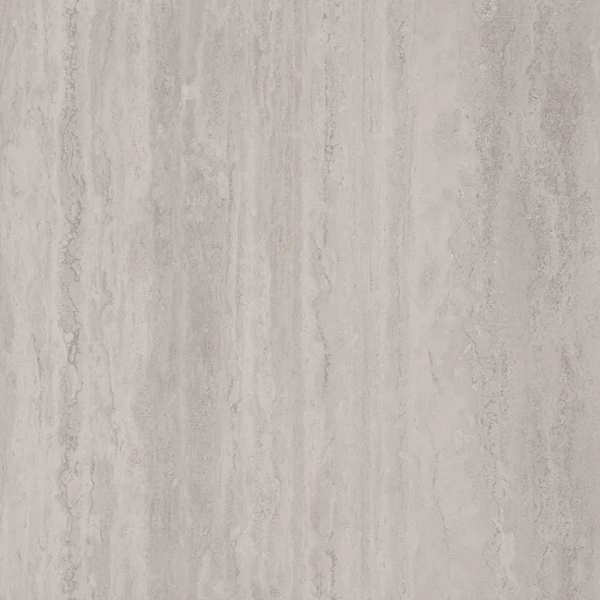 Picture of Shaw Floors - Natural Strata 24 x 24 Vein Cut Grey