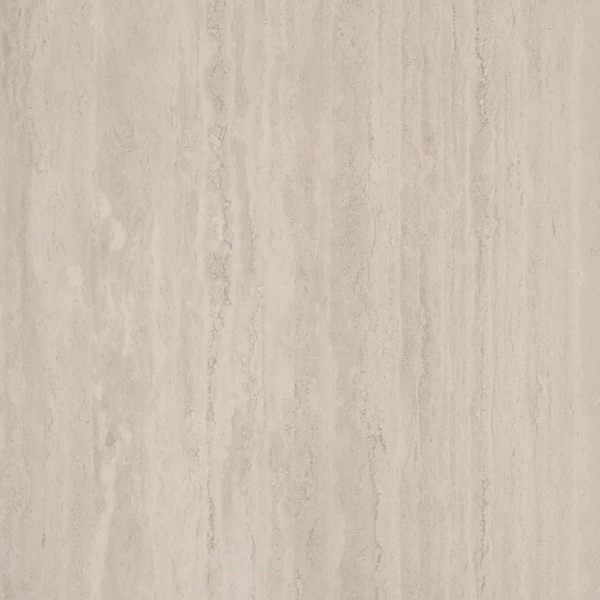 Picture of Shaw Floors - Natural Strata 24 x 24 Vein Cut Cream