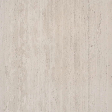 Picture of Shaw Floors - Natural Strata 24 x 24 Vein Cut Ivory