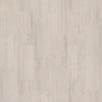 Picture of Shaw Floors - Natural Strata 24 x 48 Vein Cut Ivory