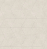 Picture of Milestone - Shapes Rhombus Ivory