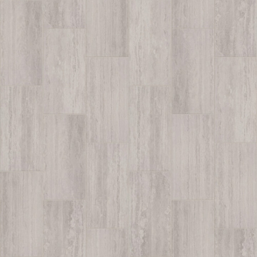 Picture of Shaw Floors - Natural Strata 24 x 48 Vein Cut Grey