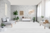 Picture of Elon Tile & Stone - Marble 3 x 12 Calacatta Gold Polished