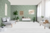 Picture of Elon Tile & Stone - Marble 3 x 12 Emerald Green Honed