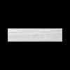 Picture of Elon Tile & Stone - Marble 3 x 12 Vena D'Oro Honed