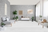 Picture of Elon Tile & Stone - Marble 3 x 12 Vena D'Oro Honed