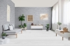 Picture of Elon Tile & Stone - Marble 3 x 12 Bianco Carrara Polished