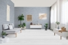 Picture of Elon Tile & Stone - Marble 3 x 12 Blue Celeste Polished