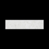 Picture of Elon Tile & Stone - Marble 3 x 12 Alba Nova