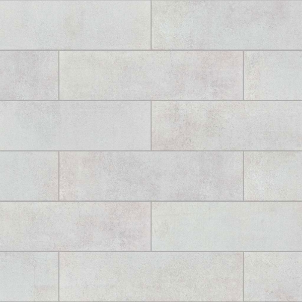 Picture of Shaw Floors - Noble Pearl