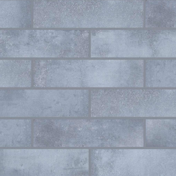 Picture of Shaw Floors - Noble Sea