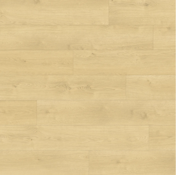 Picture of Bedrosians - Shorewood Khaki