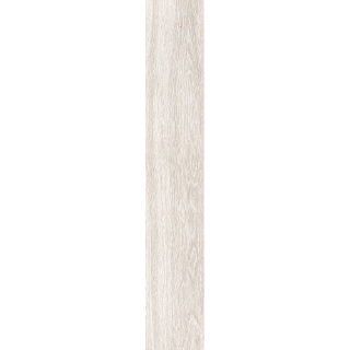 Picture of Cerdisa - Steam Wood 10 x 72 Pearl White