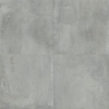 Picture of Milestone - Plus One 24 x 24 Paver Ash