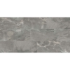 Picture of Milestone - Absolute Dark Grey