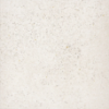 Picture of Milestone - Area 51 Paver White