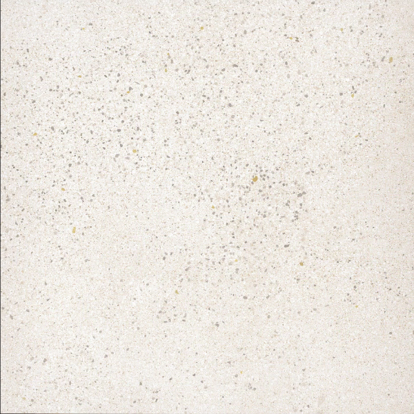 Picture of Milestone - Area 51 Paver White