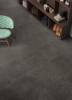 Picture of Milestone - Area 51 12 x 24 Black