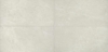Picture of Daltile - Prime 12 x 24 Vitality White