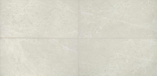 Picture of Daltile - Prime 12 x 24 Vitality White