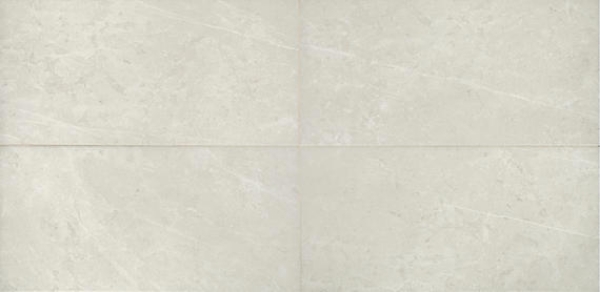 Picture of Daltile - Prime 12 x 24 Vitality White
