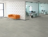 Picture of Daltile - Prime 12 x 24 Vitality White
