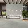Picture of Daltile - Prime 12 x 24 Vitality White