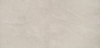 Picture of Daltile - Prime 12 x 24 Dynamic Beige